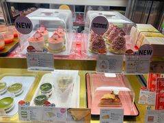 -三越百货(三越银座店)