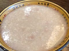 -四海楼(如皋定慧禅寺店)