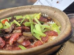 -嘉华小吃(蛇口市场店)