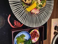 -牛道·和牛九食(市府恒隆广场店)