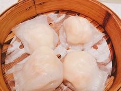 虾饺皇-唐人轩(中山四路店)