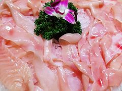 -七里川健康火锅(总店)