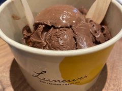 -Luneurs(幸福里店)