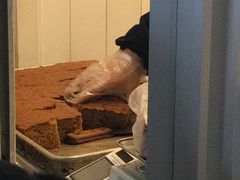 -五道口枣糕王(成府路店)