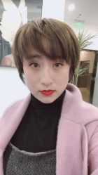-INSTYLE造型·明星店