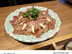 -满来寿喜烧(金虹桥店)