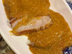 -番茄屋葡式美食(总店)