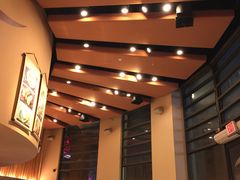 -鳳城美食坊(蒙特雷公园)