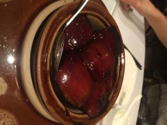 福1039-福1039(愚园路店)