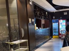 -眉州东坡(华联万柳店)