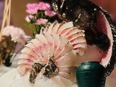 -揽季锅物会·海鲜姿造(五四路店)