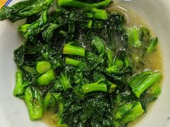 -谭家菜(童宾路店)