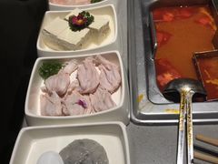 -海底捞火锅(方塔东街店)