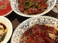 -阿大排档(长春这有山店)