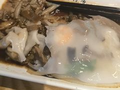 -银记肠粉店(南方医院店)