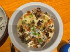 -SHAN山(前滩太古里店)