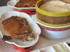-大鸭梨(天通西苑店)