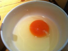 12651988_937074954_w1280p-牛玄庵日式寿喜烧·料理店(新源里店)