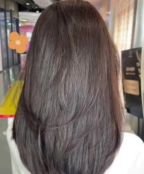 -木北造型