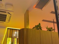 -金掌勺锅包肉(太原万达店)