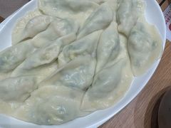 -喜家德虾仁水饺(邯郸新世纪中心店)