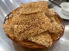 -邹胖哥好好吃餐馆(荔波美食街店)