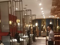 -百姓渔村(南中环店)