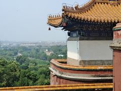 -皇家御河游(紫御湾码头)