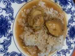 -泰州世茂茂御酒店·御咖啡西餐厅