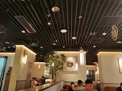 -大榕树下顺德菜(融创茂店)