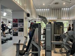 -超鹿运动(五四路恒力城店)