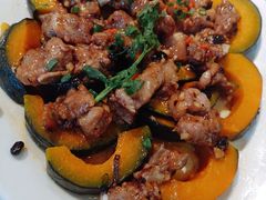 -五邑人家(江门店)