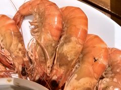 -泰华海鲜中餐厅(普吉镇店)