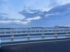 -纯K(西湖店)