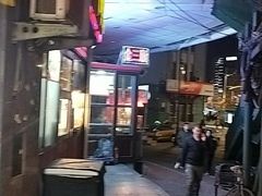 -金三顺紫菜包饭(大商新一百购物广场店)