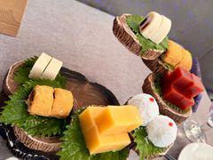 -花家怡园(四合院总店)