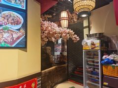 -陈家老院子(高新店)