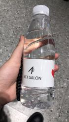 -愉己冥想·护发专门店