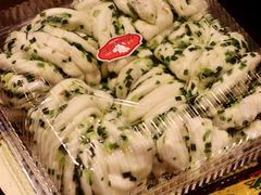 -白玉兰食品(甜云店)