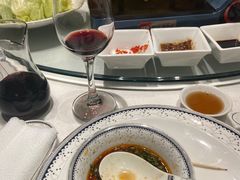-钱塘宴(东站西子国际店)