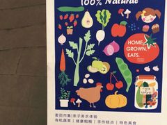 -证大喜玛拉雅中心