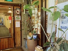 门面-仙峰天然面包(迎宾路店)