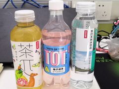 -邻几便利店(新城国际店)