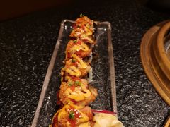 -牛家酒场(7mall店)