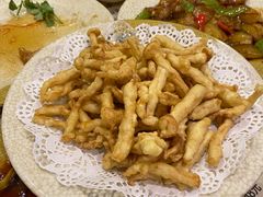 -吉味馆(柠溪店)