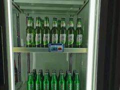 -兰特伯爵西餐厅·啤酒屋(方庄店)