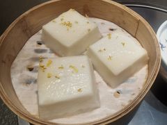 -金陵家宴·金陵春·南京菜(夫子庙店)