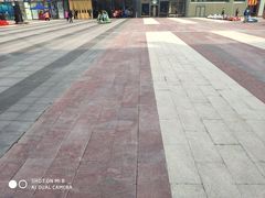 -万达广场(盐城盐都店)