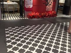 -丝宴·凤城印象·西北特色菜(彩虹湾店)