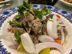 -塔城美食(塔城办事处店)